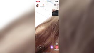 Call show trực tiếp 11 với các em idol live show Việt Nam dâm đãng #5