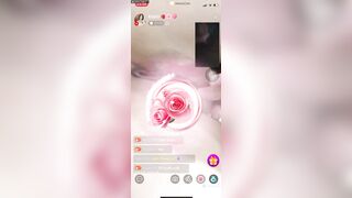 Call show trực tiếp 11 với các em idol live show Việt Nam dâm đãng #6