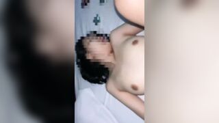 Địt tung lồn nhỏ chị họ dâm đãng bím nhìu nước"m địt từ từ th c sướng quá ướt nhẹp r"