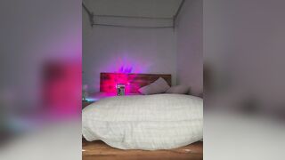 sweet_chilli_girl  29 tháng 9 năm 2026