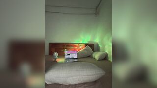 sweet_chilli_girl  29 tháng 9 năm 2026