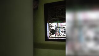 bé sinh viên NUE quen qua tinder xinh xắn đáng yêu - phần 2