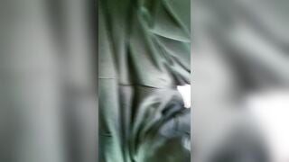 public trên xe với bé ghệ loli 2k4 nhỏ nhắn - phần 2
