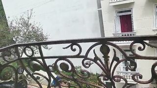bé SGBB cực phẩm em nứng lên là nước bắn tung tóe - phần 3