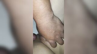 EM RAU VỪA XINH VỪA VÚ TO VỪA TRẮNG VỪA THƠM - phần 1