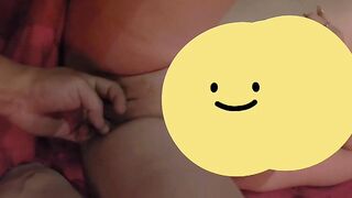 nhân trần bé SGBB cực phẩm con hàu múp rụp - phần 2