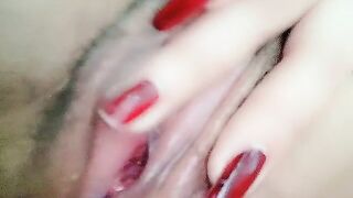 CHAT SEX CÙNG EM RAU HOTGIRL XINH ĐẸP - phần 2