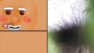 Clip Thu đà lạt trả kèo tóp tóp
