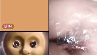 Clip Thu đà lạt trả kèo tóp tóp