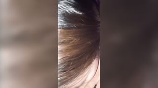 Lộ clip sex Bùi Khánh Vân 2ka7 sinh viên sư phạm HCM