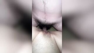 bé rau 2k8 mới lớn lồn đẹp khít rịt