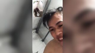 Bà thím 5