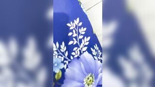 "MB Phú Thọ" Phần 3: "Chị yêu và cu em kém 20 tuổi"