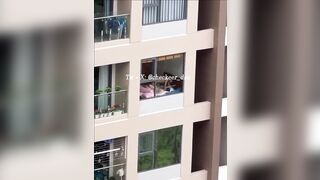 Sưu tầm video hay p1