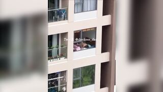 Sưu tầm video hay p1