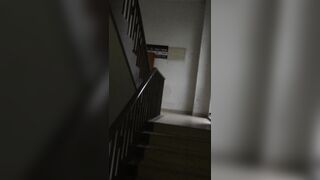 Kính cận nô lệ tình dục mới lớn 4