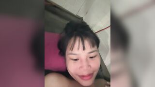 Bemi3_sexyy  08/09/2026