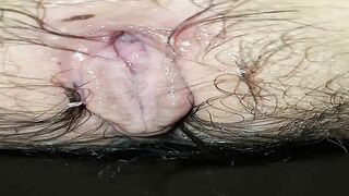 Em học sinh cấp 3 lộ clip sex hot