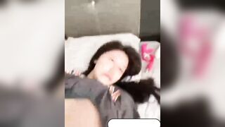 Idol vú to cực xinh múp