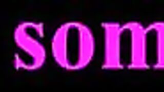Sissy Yoga - PMV 2