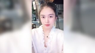 Rủ nhỏ bạn thân nhậu say rồi trói tay vén sịp đè đụ