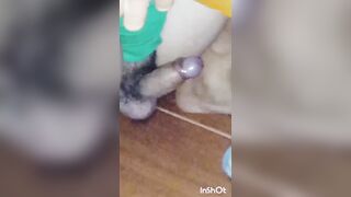 Ông cậu họ nhậu với nhỏ cháu gái 2k9 một hồi cậu cháu đụ nhau luôn.