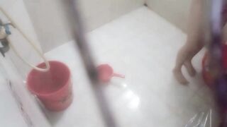 Trương Ng. Minh Thư 2ka9 cô gái HOT nhất hôm nay