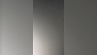 Nay lên clip gái Thái Bình mô hôi rơi cho anh em