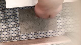 Clip phốt mấy thằng chủ trọ đặt cam quay lén sinh viên ở thuê