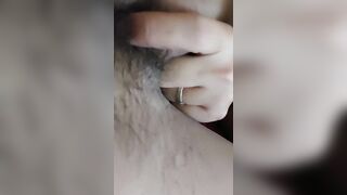 cách em người yêu dâm đãng gọi tôi dậy hàng ngày - phần 1