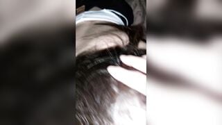 bé sinh viên 18+ chiều anh gì cũng cho anh hết