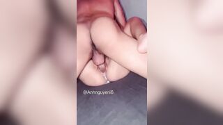 "Some Vợ" Phần 9: "Nhìn Vợ và e zai đụ nhau Ck nứng vl"