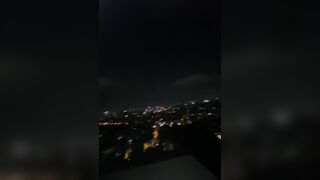 Dắt bé 2k7 lần đầu Public
