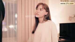 Em học sinh ngây thơ rơi vào lưới tình của tên thiếu gia khốn nạn chuyên chăn gái tơ