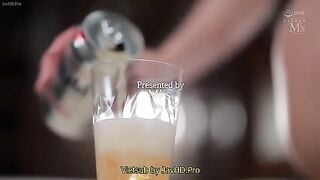 mvsd-533][vietsub] má kế trẻ lẳng lơ rio nagarek_360p