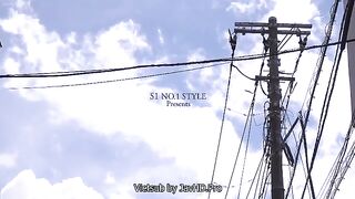 SONE-012][vietsub] giúp em trai xóa nợ nagi hika_360p