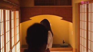 _Cô vợ và những gã đàn ông xa lạ sora komatsu - Se_360p