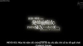 _Vợ dâm hư hỏng yumemi kanae - Sex JAV Hay - nungc_360p