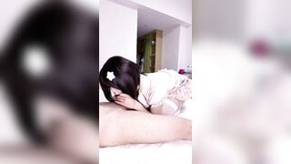 Phần 2: Bố Mẹ Đi Vắng Là Lôi Con Em Họ Loli Xinh Dâm Ra Địt Cho Sướng Rên Rỉ