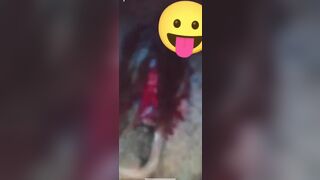 E nó tới thág mà a ny bắt chat sex