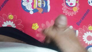 thủ dâm 21