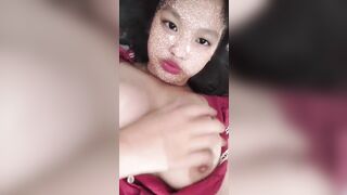 Bé love9 muốn quen mình :((.   (Phần 1)