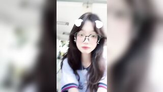 siêu phẩm dáng loli mà còn là hs ae ạ full link dưới mô tả nha