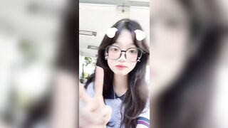 siêu phẩm dáng loli mà còn là hs ae ạ full link dưới mô tả nha
