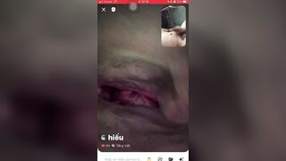 Gặp được gái dâm trên azar