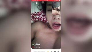 Gặp được gái dâm trên azar