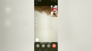 Clip Sex Ái Vy 2ka7 Cực Phẩm Gái Múi Mít Không Bỏ Qua Được
