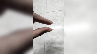 Clip Sex Phạm Bảo Ngọc Lỡ Tay Đăng Clip Sex Vào Group Game