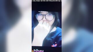 Lên cho ae con hàng mới đét