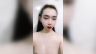 Clip Sex Phạm Thuỳ Vân 1999 Vay Tiền Thế Chấp Bằng Nude